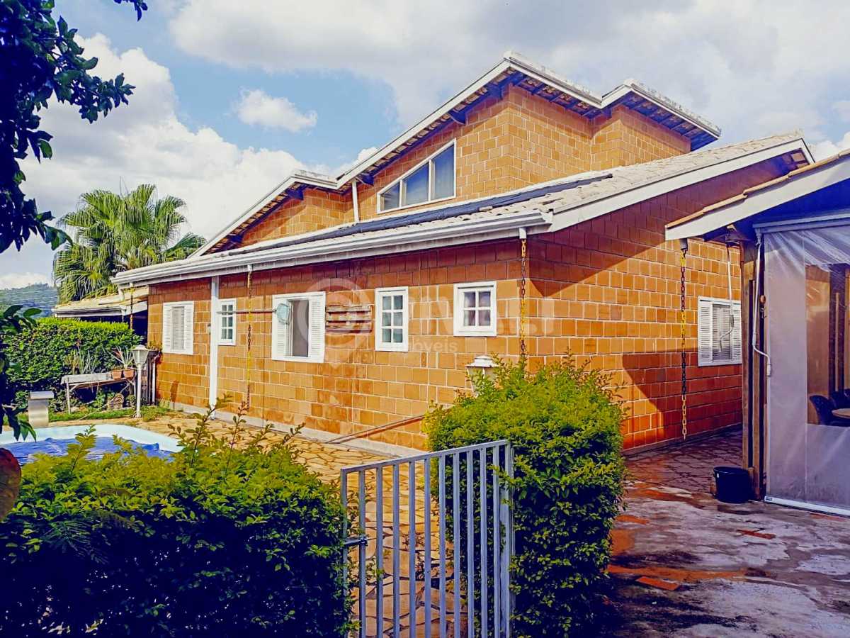 Conheça WhatsApp Image 2024-06-27 at 0 do imóvel - Casa em Condomínio 4 quartos à venda Itatiba,SP Condomínio Itatiba Country Club - R$ 850.000 - VICN40210 - 13 WhatsApp Image 2024-06-27 at 0 - 13