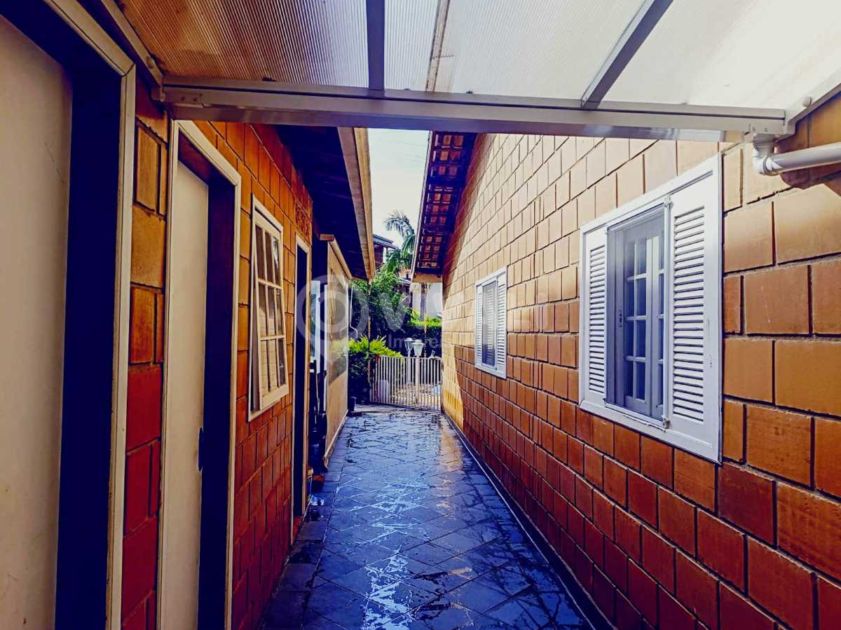 Conheça WhatsApp Image 2024-06-27 at 0 do imóvel - Casa em Condomínio 4 quartos à venda Itatiba,SP Condomínio Itatiba Country Club - R$ 850.000 - VICN40210 - 8 WhatsApp Image 2024-06-27 at 0 - 8