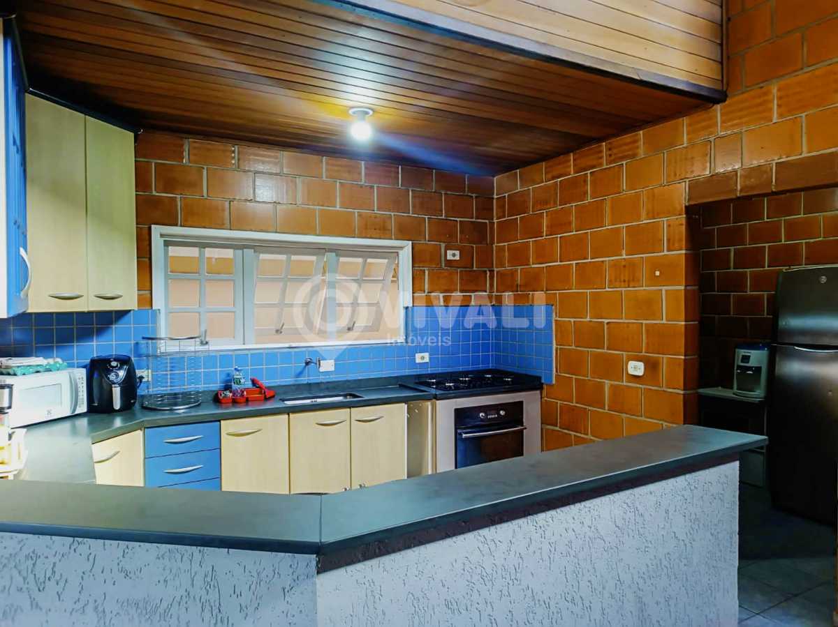 Conheça WhatsApp Image 2024-06-27 at 0 do imóvel - Casa em Condomínio 4 quartos à venda Itatiba,SP Condomínio Itatiba Country Club - R$ 850.000 - VICN40210 - 7 WhatsApp Image 2024-06-27 at 0 - 7