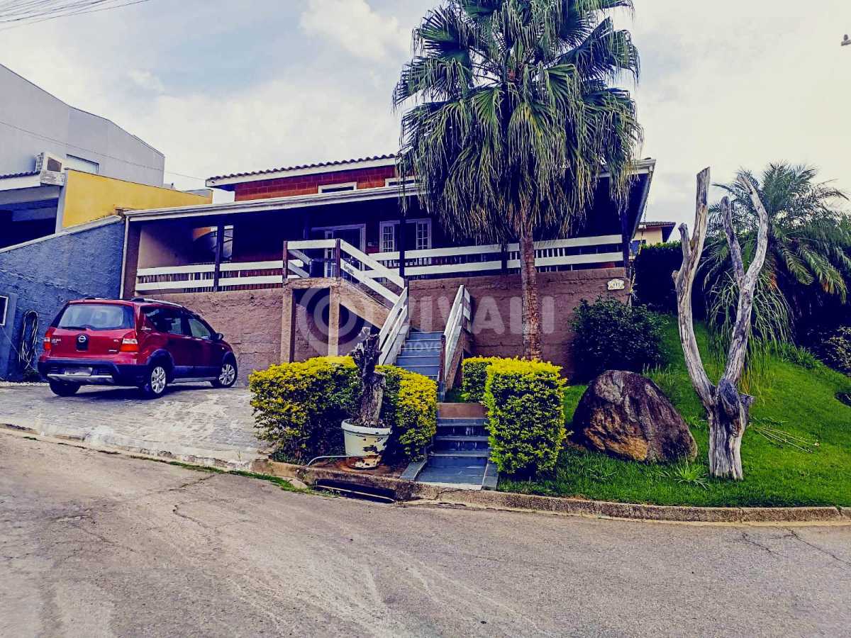 Conheça WhatsApp Image 2024-06-27 at 0 do imóvel - Casa em Condomínio 4 quartos à venda Itatiba,SP Condomínio Itatiba Country Club - R$ 850.000 - VICN40210 - 1 WhatsApp Image 2024-06-27 at 0 - 1