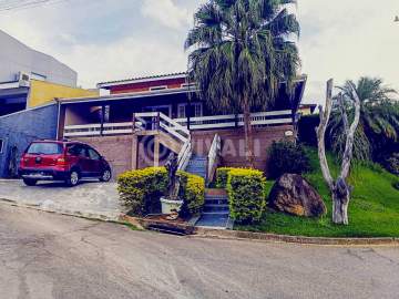 WhatsApp Image 2024-06-27 at 0 - 1 WhatsApp Image 2024-06-27 at 0 - 1