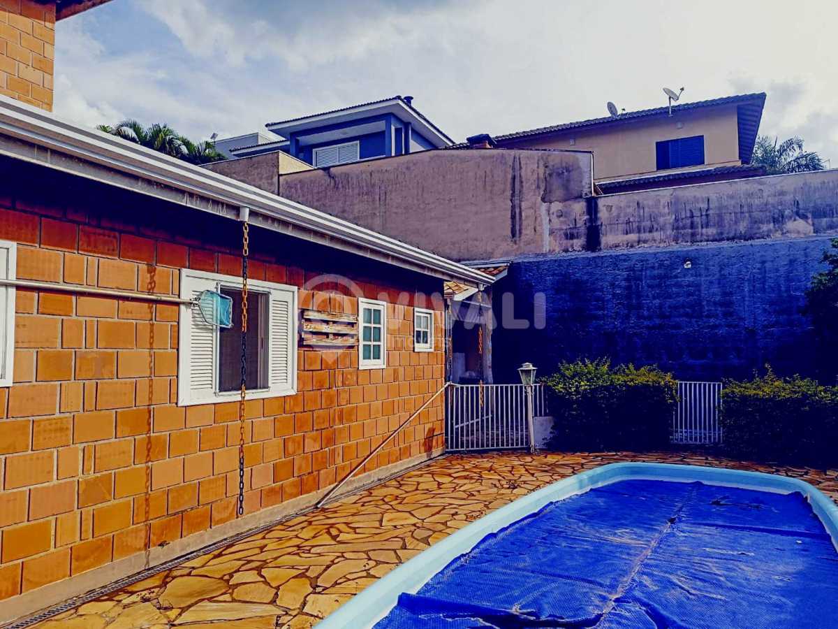 Conheça WhatsApp Image 2024-06-27 at 0 do imóvel - Casa em Condomínio 4 quartos à venda Itatiba,SP Condomínio Itatiba Country Club - R$ 850.000 - VICN40210 - 9 WhatsApp Image 2024-06-27 at 0 - 9