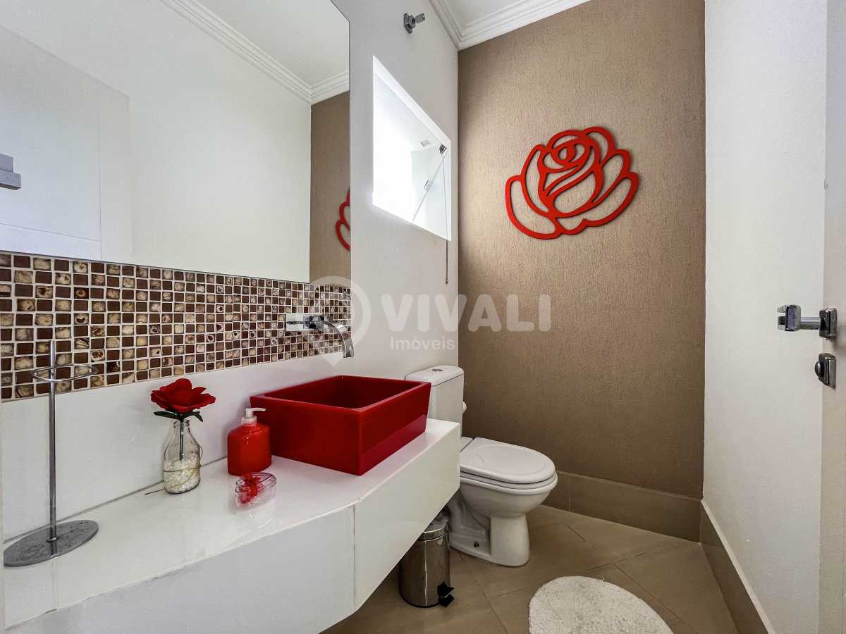 LAVABO - 5