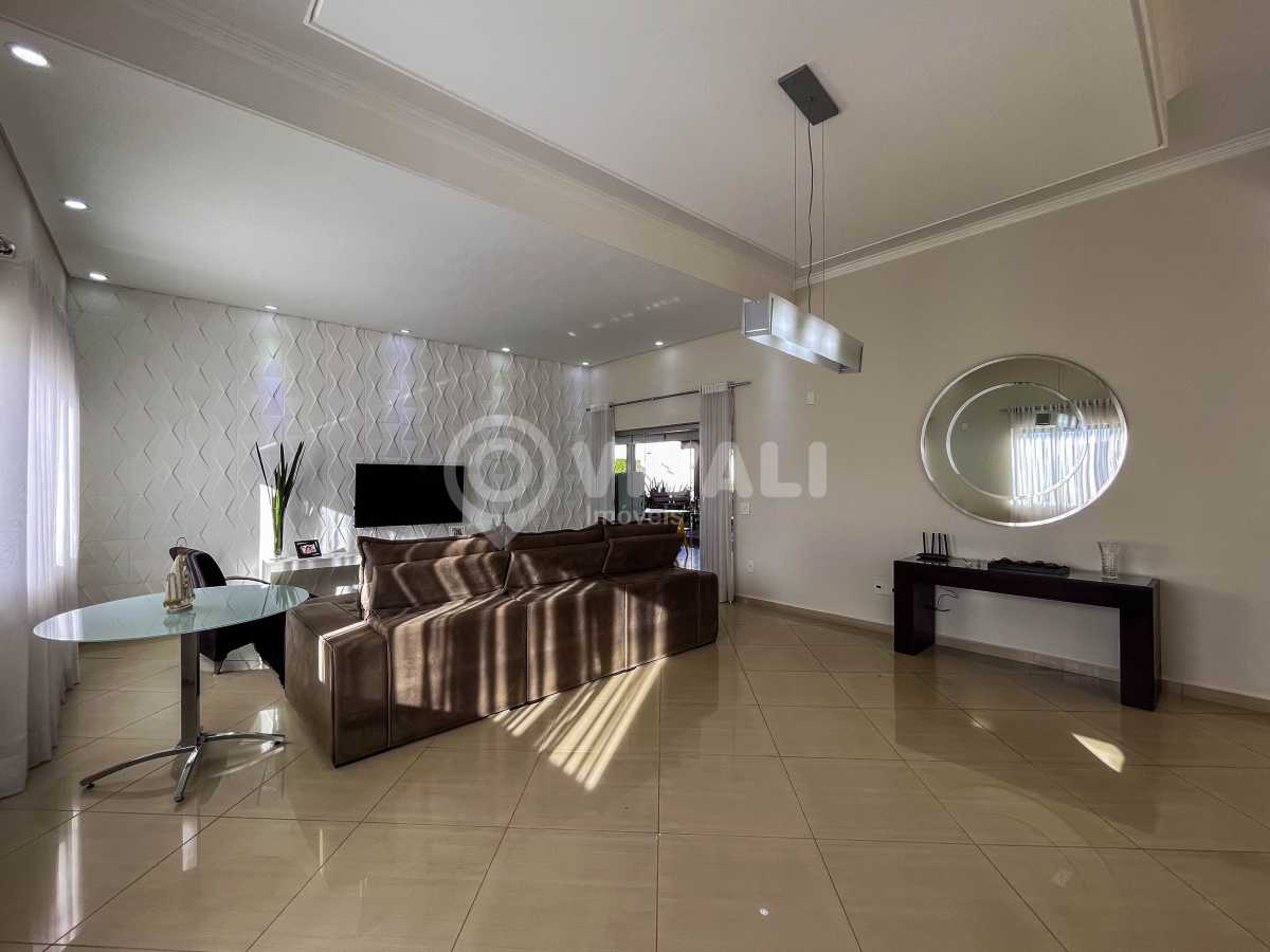 SALA DE JANTAR - 3