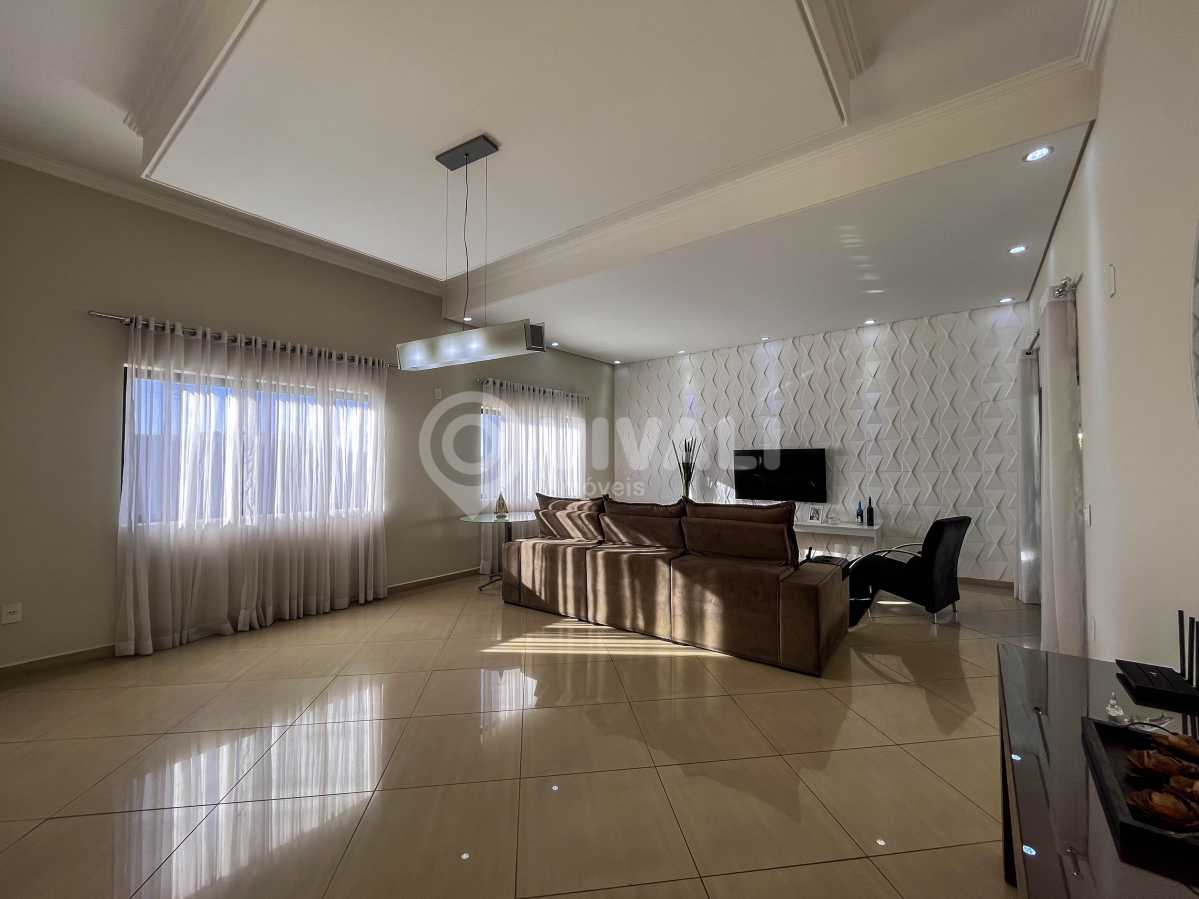 SALA DE JANTAR - 4