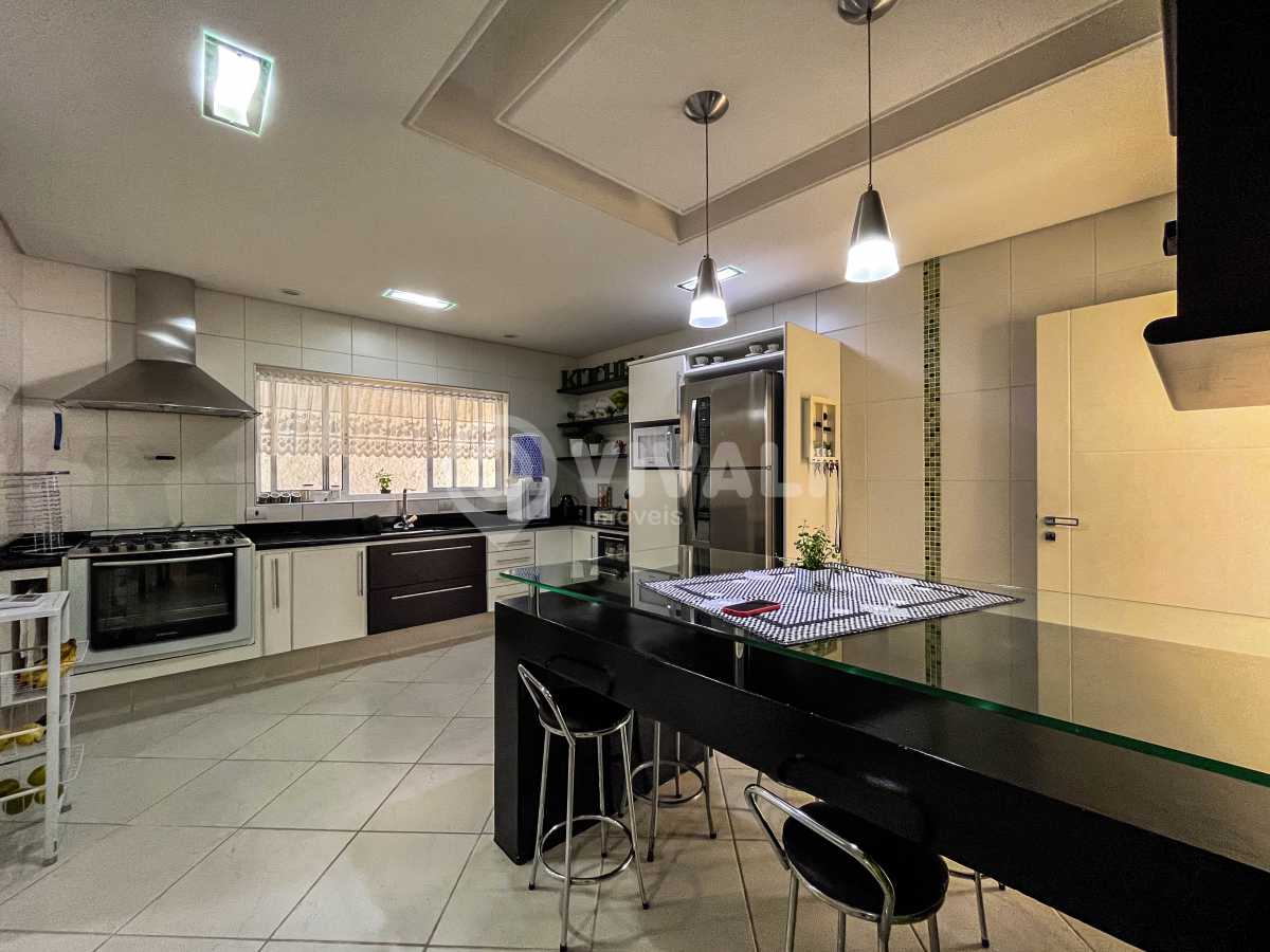 COZINHA - 7