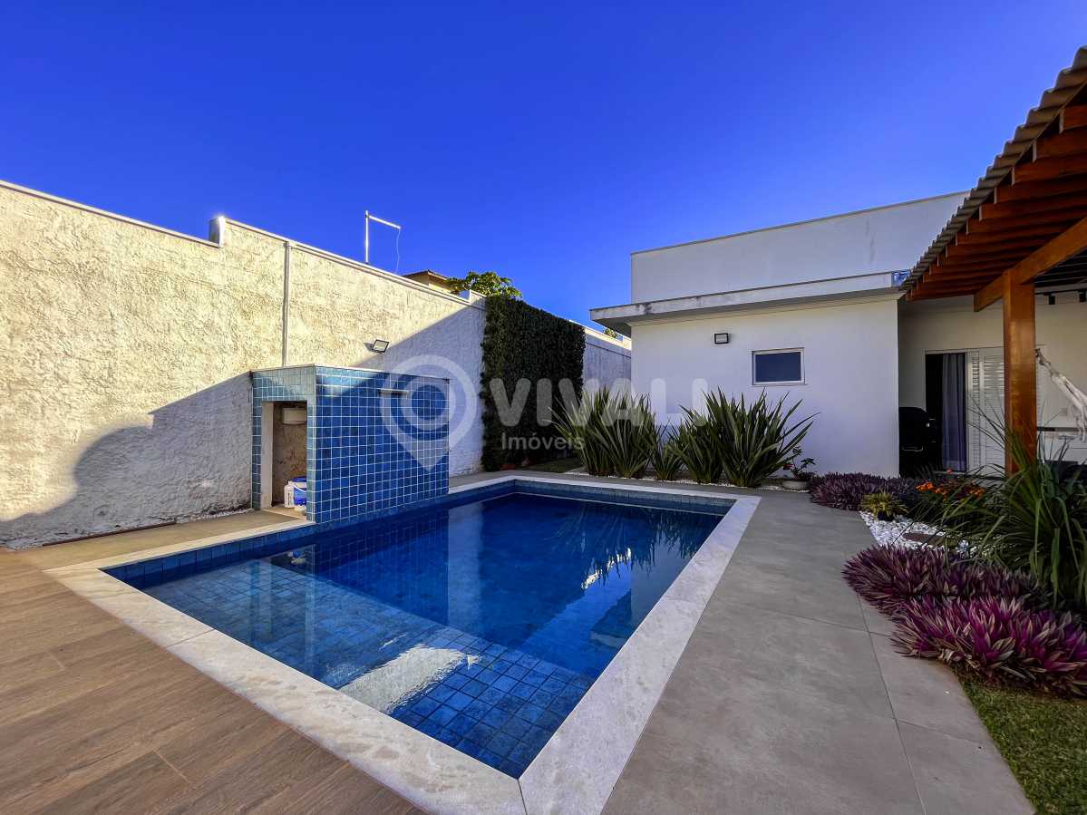 PISCINA - 23