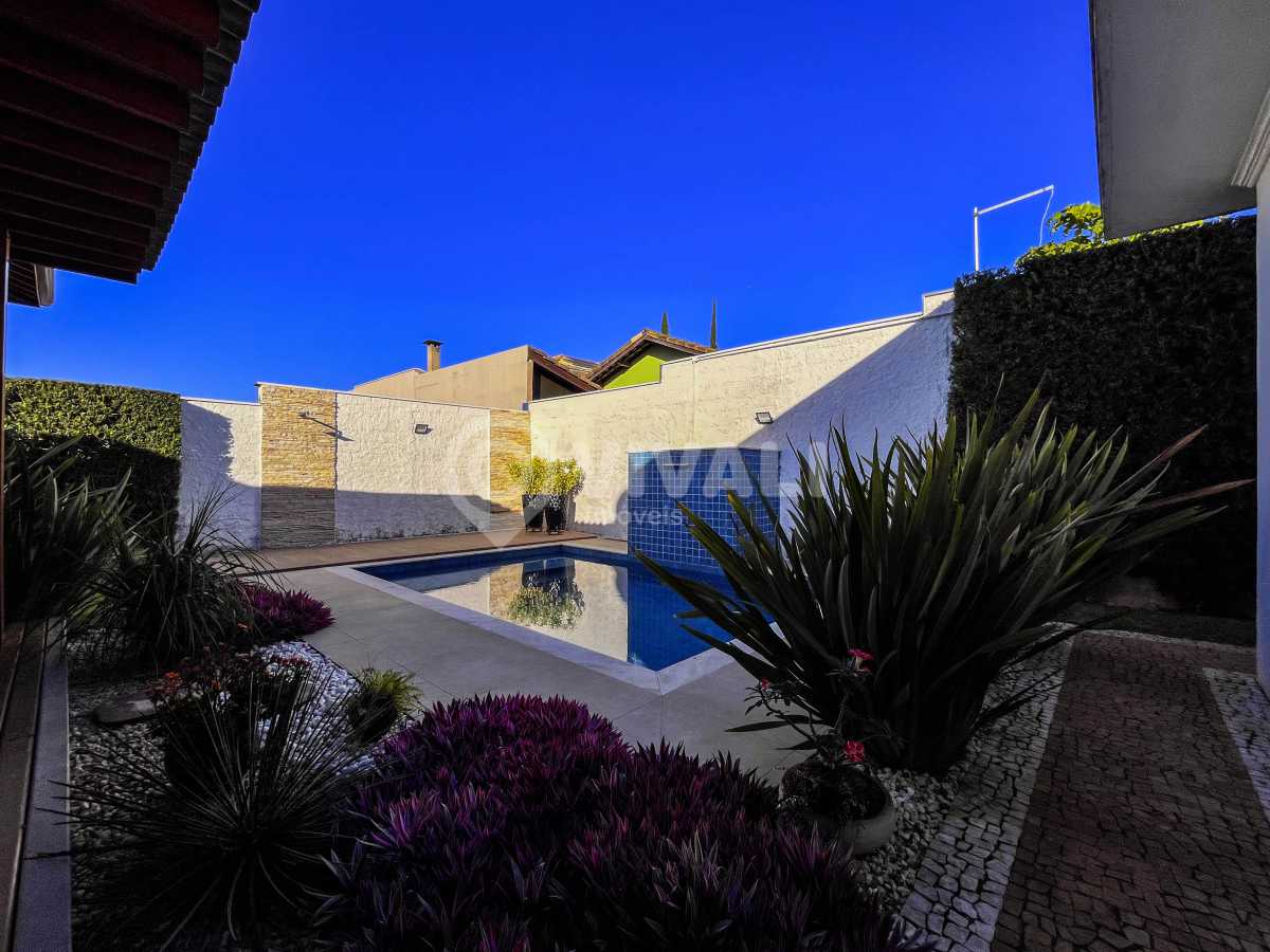 PISCINA  - 21