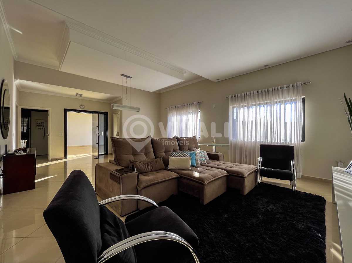 SALA DE ESTAR - 2