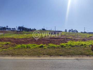 Terreno Residencial à venda Itatiba,SP Reserva Bellano - R$ 220.000 - VITR00686