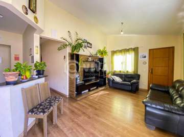 Casa 3 quartos à venda Itatiba,SP Jardim Ipê - R$ 550.000 - VICA30426