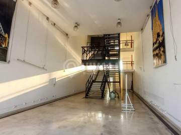 Prédio 1002m² para venda e aluguel Itatiba,SP Centro - R$ 2.900.000 - VIPR00017