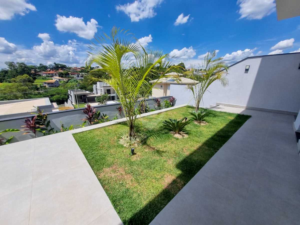 Conheça WhatsApp Image 2025-10-20 at 1 do imóvel - Casa em Condomínio 4 quartos à venda Itatiba,SP Condomínio Portal San Giovanni - R$ 2.060.000 - VICN40213 - 19 WhatsApp Image 2025-10-20 at 1 - 19