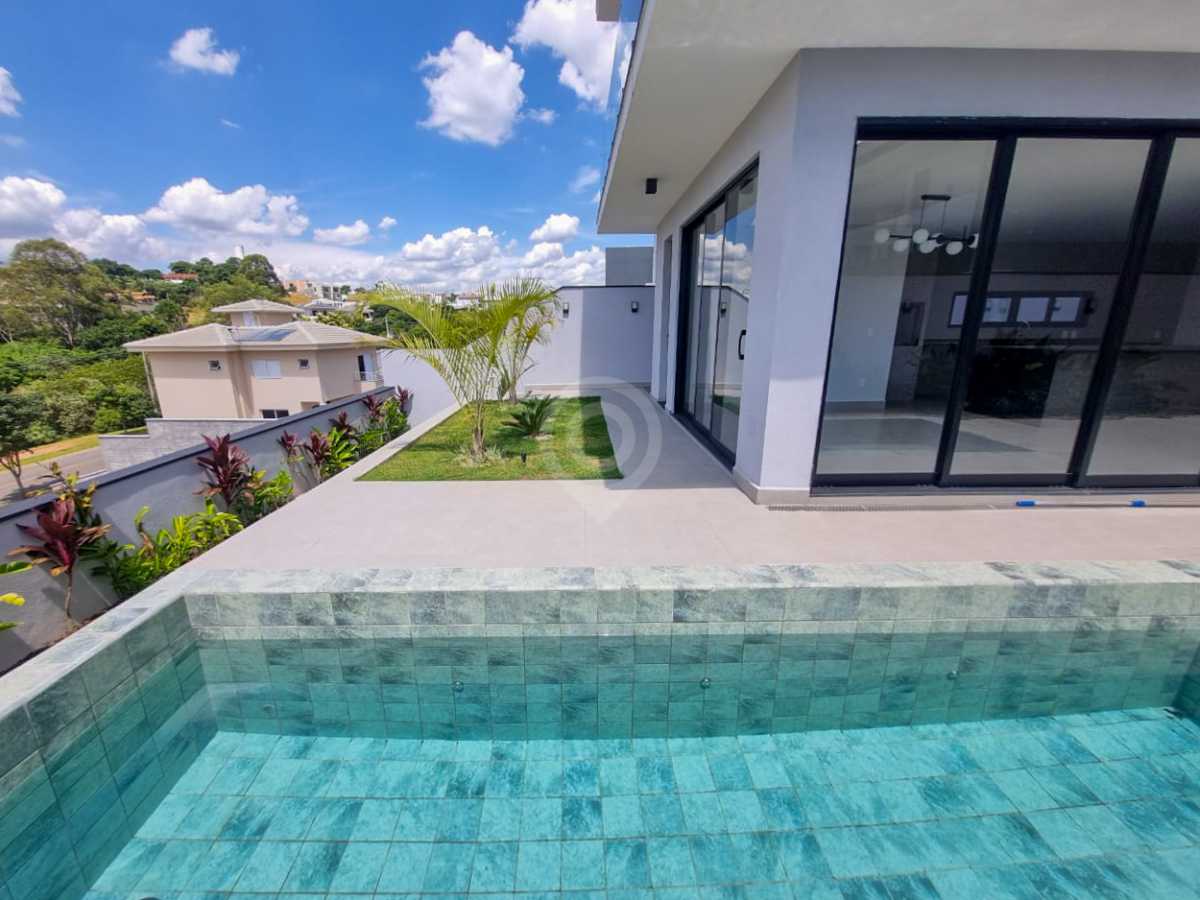 Conheça WhatsApp Image 2025-10-20 at 1 do imóvel - Casa em Condomínio 4 quartos à venda Itatiba,SP Condomínio Portal San Giovanni - R$ 2.060.000 - VICN40213 - 23 WhatsApp Image 2025-10-20 at 1 - 23