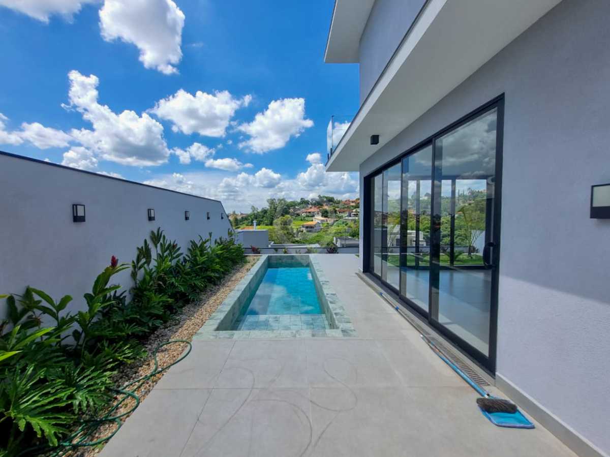 Conheça WhatsApp Image 2025-10-20 at 1 do imóvel - Casa em Condomínio 4 quartos à venda Itatiba,SP Condomínio Portal San Giovanni - R$ 2.060.000 - VICN40213 - 21 WhatsApp Image 2025-10-20 at 1 - 21