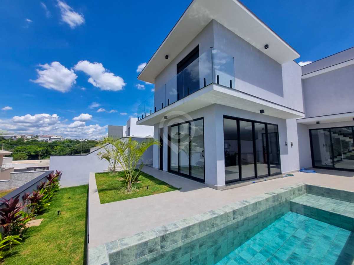 Conheça WhatsApp Image 2025-10-20 at 1 do imóvel - Casa em Condomínio 4 quartos à venda Itatiba,SP Condomínio Portal San Giovanni - R$ 2.060.000 - VICN40213 - 26 WhatsApp Image 2025-10-20 at 1 - 26