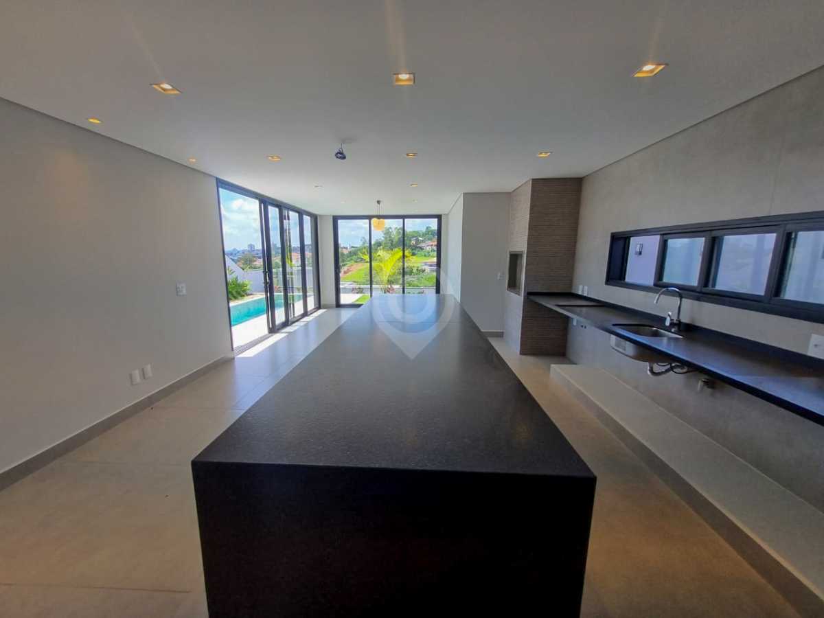 Conheça WhatsApp Image 2025-10-20 at 1 do imóvel - Casa em Condomínio 4 quartos à venda Itatiba,SP Condomínio Portal San Giovanni - R$ 2.060.000 - VICN40213 - 6 WhatsApp Image 2025-10-20 at 1 - 6