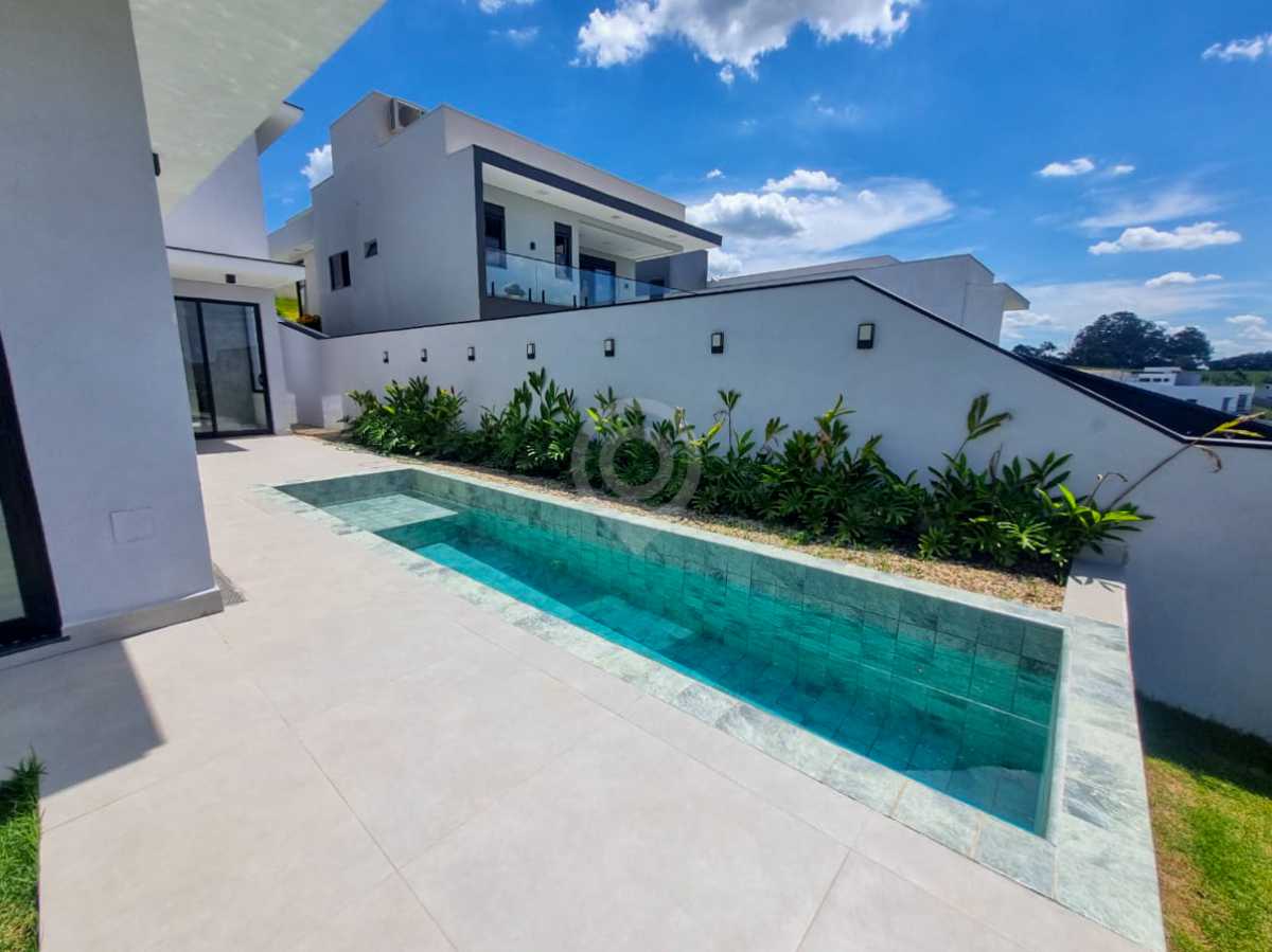 Conheça WhatsApp Image 2025-10-20 at 1 do imóvel - Casa em Condomínio 4 quartos à venda Itatiba,SP Condomínio Portal San Giovanni - R$ 2.060.000 - VICN40213 - 24 WhatsApp Image 2025-10-20 at 1 - 24