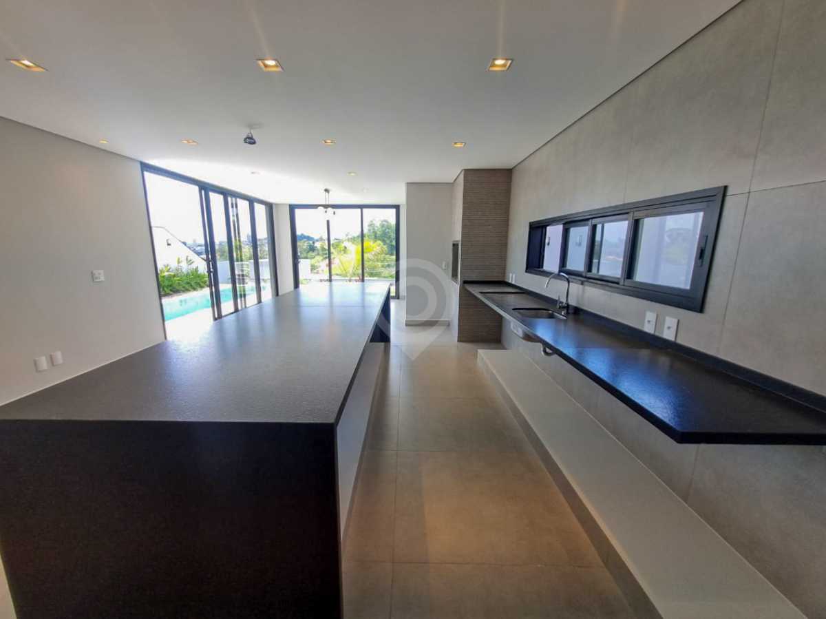 Conheça WhatsApp Image 2025-10-20 at 1 do imóvel - Casa em Condomínio 4 quartos à venda Itatiba,SP Condomínio Portal San Giovanni - R$ 2.060.000 - VICN40213 - 5 WhatsApp Image 2025-10-20 at 1 - 5