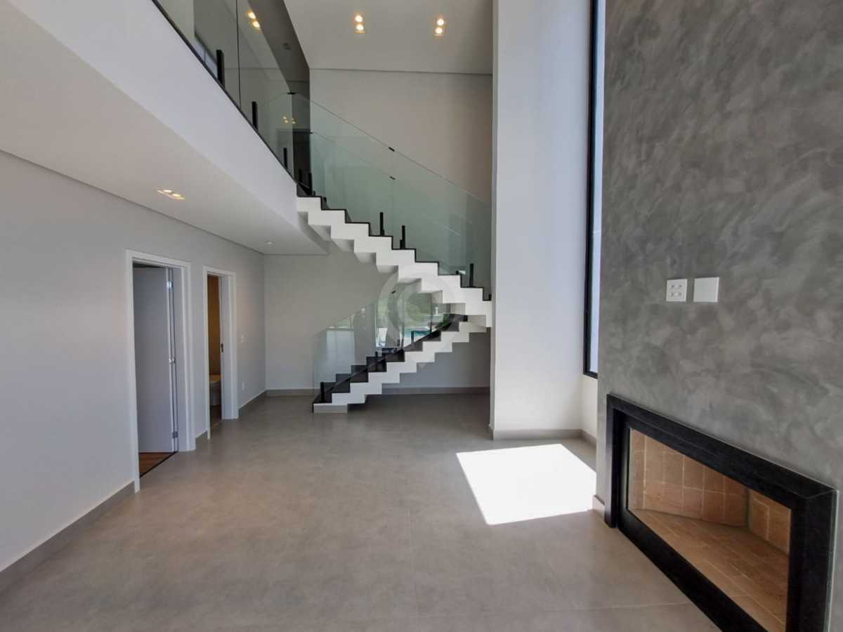 Conheça WhatsApp Image 2025-10-20 at 1 do imóvel - Casa em Condomínio 4 quartos à venda Itatiba,SP Condomínio Portal San Giovanni - R$ 2.060.000 - VICN40213 - 3 WhatsApp Image 2025-10-20 at 1 - 3