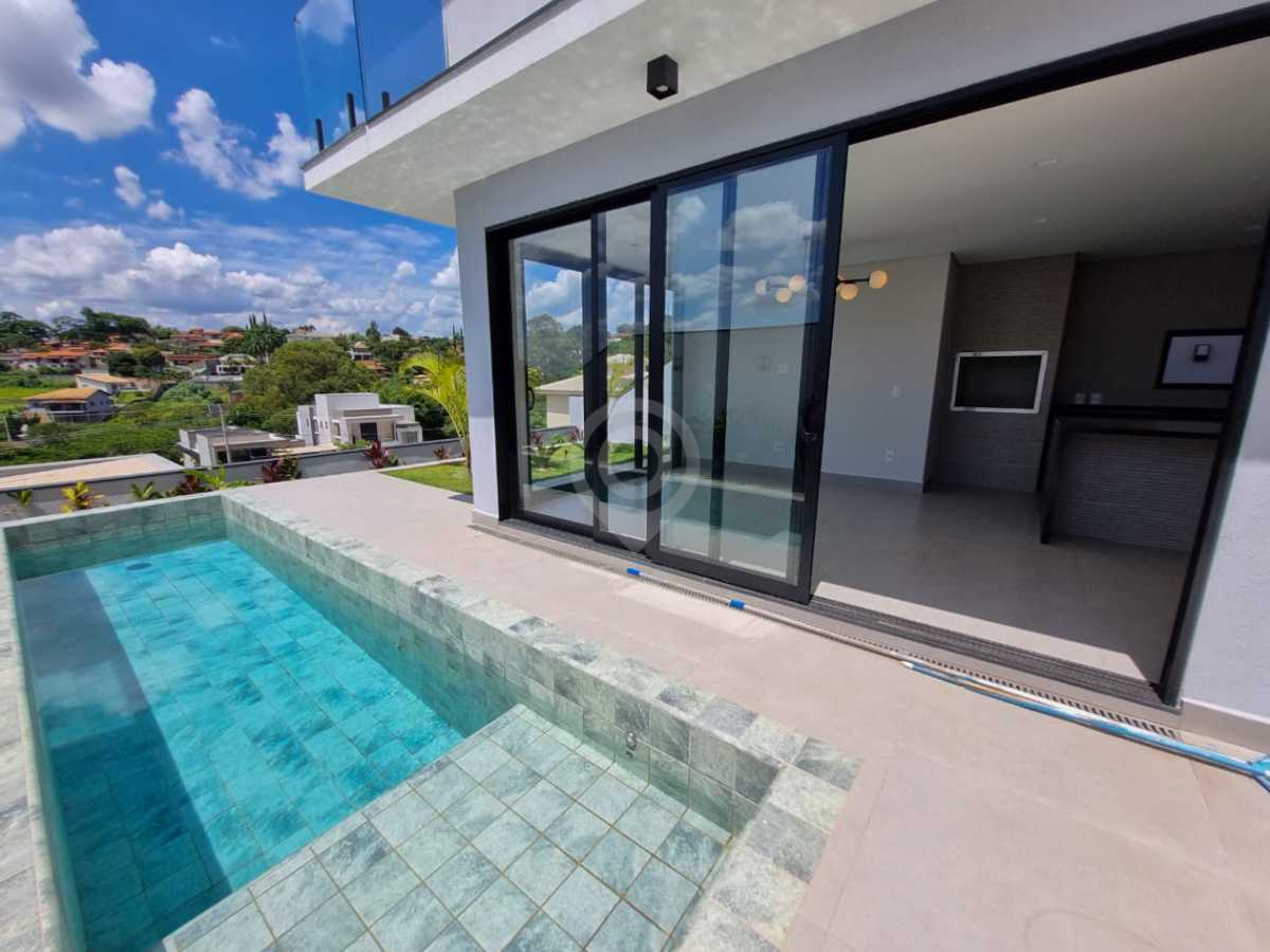 Conheça WhatsApp Image 2025-10-20 at 1 do imóvel - Casa em Condomínio 4 quartos à venda Itatiba,SP Condomínio Portal San Giovanni - R$ 2.060.000 - VICN40213 - 25 WhatsApp Image 2025-10-20 at 1 - 25