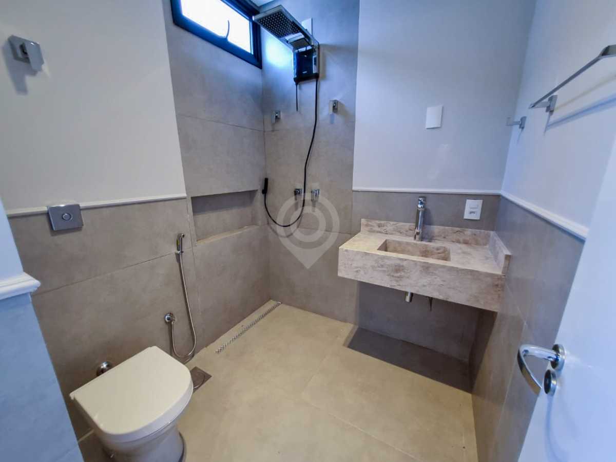 Conheça WhatsApp Image 2025-10-20 at 1 do imóvel - Casa em Condomínio 4 quartos à venda Itatiba,SP Condomínio Portal San Giovanni - R$ 2.060.000 - VICN40213 - 16 WhatsApp Image 2025-10-20 at 1 - 16