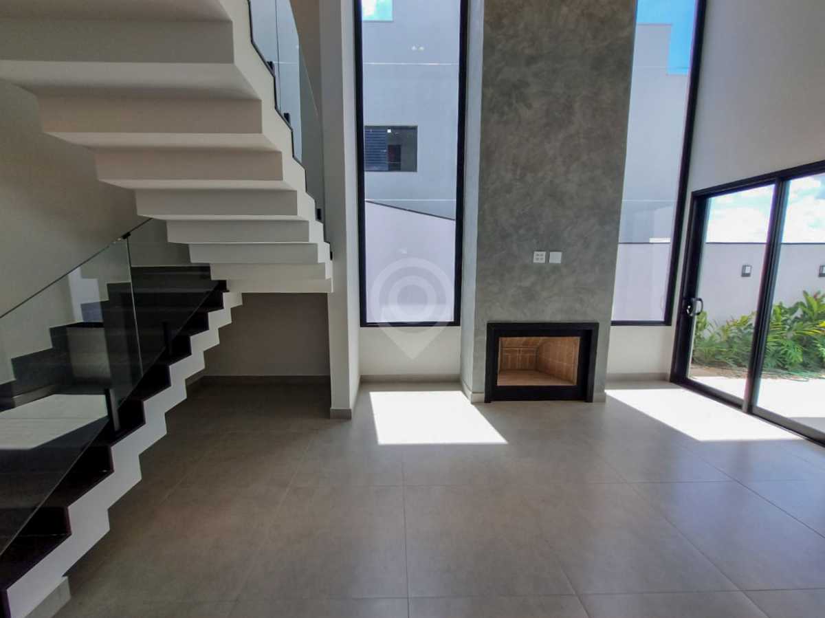 Conheça WhatsApp Image 2025-10-20 at 1 do imóvel - Casa em Condomínio 4 quartos à venda Itatiba,SP Condomínio Portal San Giovanni - R$ 2.060.000 - VICN40213 - 4 WhatsApp Image 2025-10-20 at 1 - 4