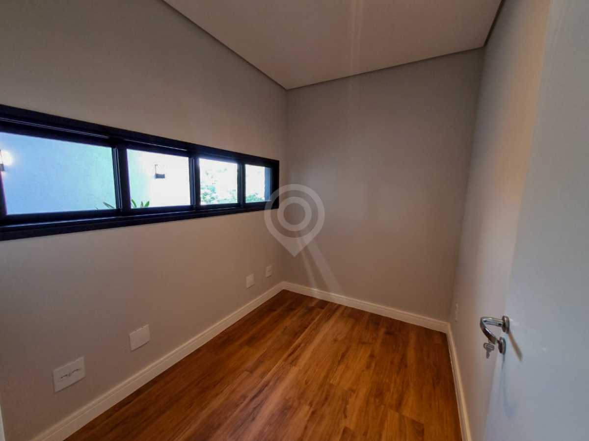 Conheça WhatsApp Image 2025-10-20 at 1 do imóvel - Casa em Condomínio 4 quartos à venda Itatiba,SP Condomínio Portal San Giovanni - R$ 2.060.000 - VICN40213 - 8 WhatsApp Image 2025-10-20 at 1 - 8