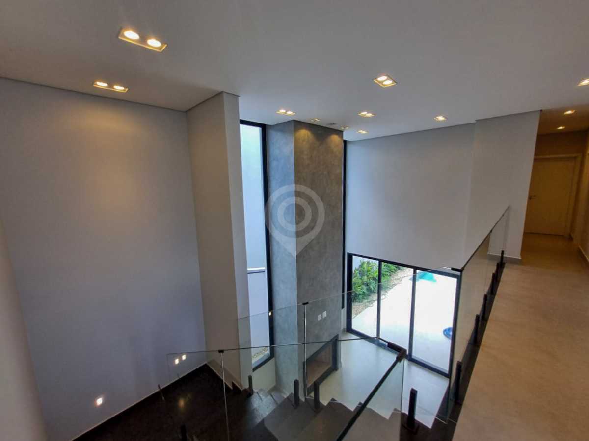 Conheça WhatsApp Image 2025-10-20 at 1 do imóvel - Casa em Condomínio 4 quartos à venda Itatiba,SP Condomínio Portal San Giovanni - R$ 2.060.000 - VICN40213 - 7 WhatsApp Image 2025-10-20 at 1 - 7