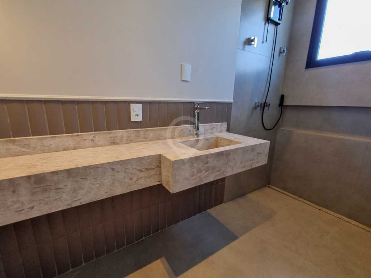 Conheça WhatsApp Image 2025-10-20 at 1 do imóvel - Casa em Condomínio 4 quartos à venda Itatiba,SP Condomínio Portal San Giovanni - R$ 2.060.000 - VICN40213 - 13 WhatsApp Image 2025-10-20 at 1 - 13