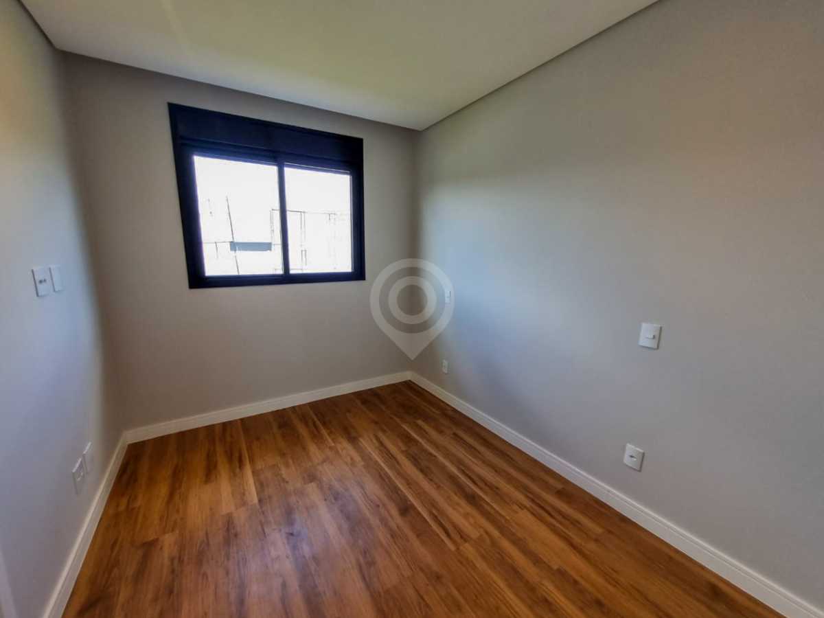 Conheça WhatsApp Image 2025-10-20 at 1 do imóvel - Casa em Condomínio 4 quartos à venda Itatiba,SP Condomínio Portal San Giovanni - R$ 2.060.000 - VICN40213 - 9 WhatsApp Image 2025-10-20 at 1 - 9