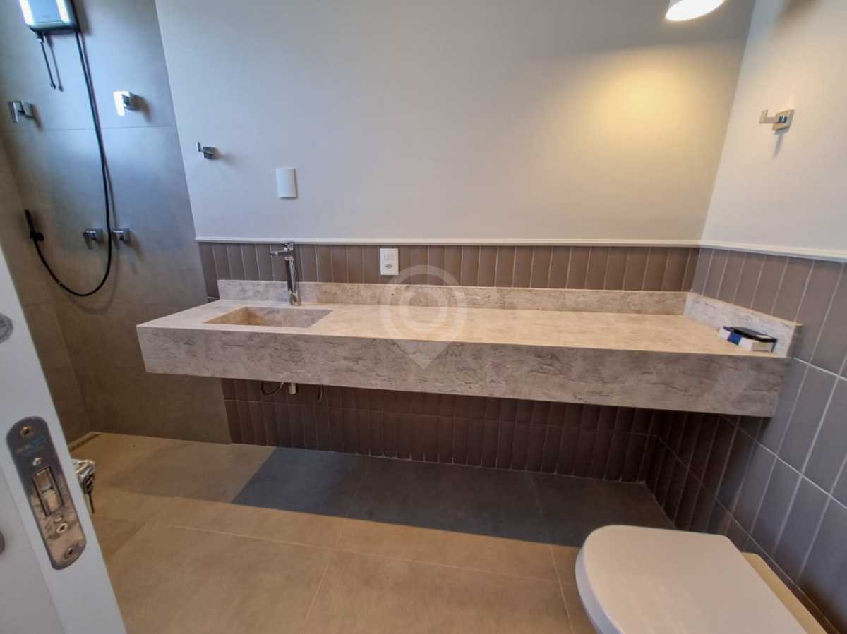 Conheça WhatsApp Image 2025-10-20 at 1 do imóvel - Casa em Condomínio 4 quartos à venda Itatiba,SP Condomínio Portal San Giovanni - R$ 2.060.000 - VICN40213 - 14 WhatsApp Image 2025-10-20 at 1 - 14