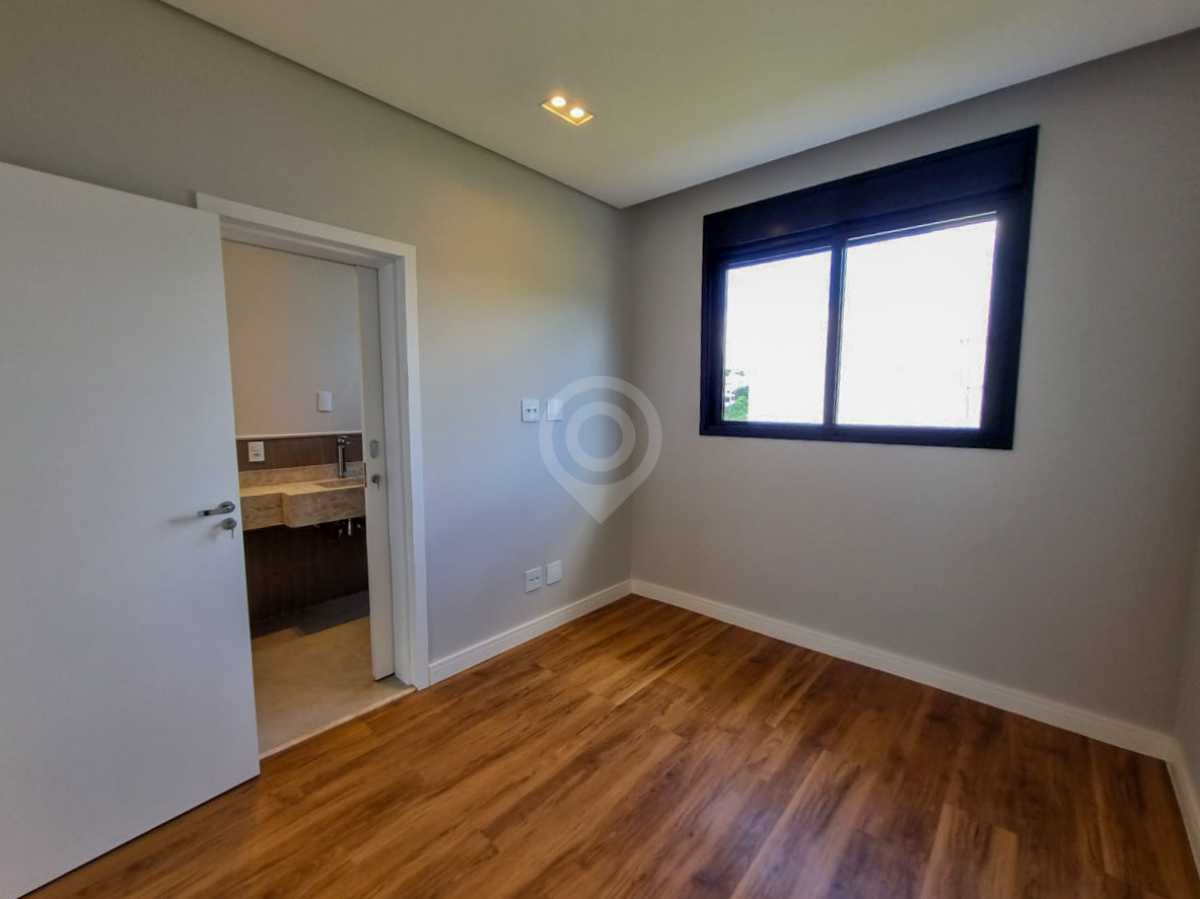 Conheça WhatsApp Image 2025-10-20 at 1 do imóvel - Casa em Condomínio 4 quartos à venda Itatiba,SP Condomínio Portal San Giovanni - R$ 2.060.000 - VICN40213 - 10 WhatsApp Image 2025-10-20 at 1 - 10