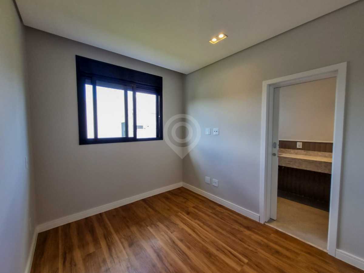 Conheça WhatsApp Image 2025-10-20 at 1 do imóvel - Casa em Condomínio 4 quartos à venda Itatiba,SP Condomínio Portal San Giovanni - R$ 2.060.000 - VICN40213 - 11 WhatsApp Image 2025-10-20 at 1 - 11