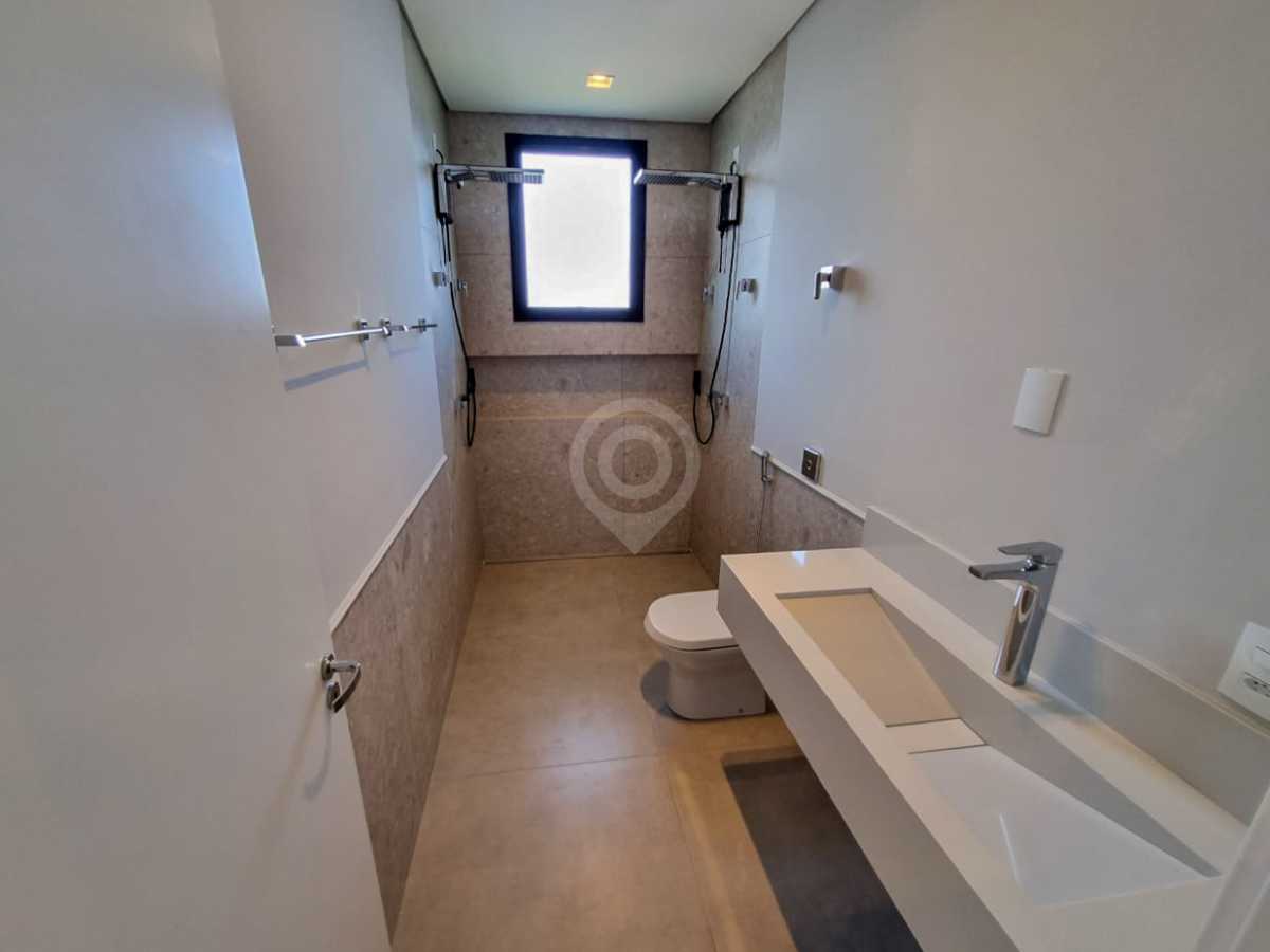 Conheça WhatsApp Image 2025-10-20 at 1 do imóvel - Casa em Condomínio 4 quartos à venda Itatiba,SP Condomínio Portal San Giovanni - R$ 2.060.000 - VICN40213 - 15 WhatsApp Image 2025-10-20 at 1 - 15