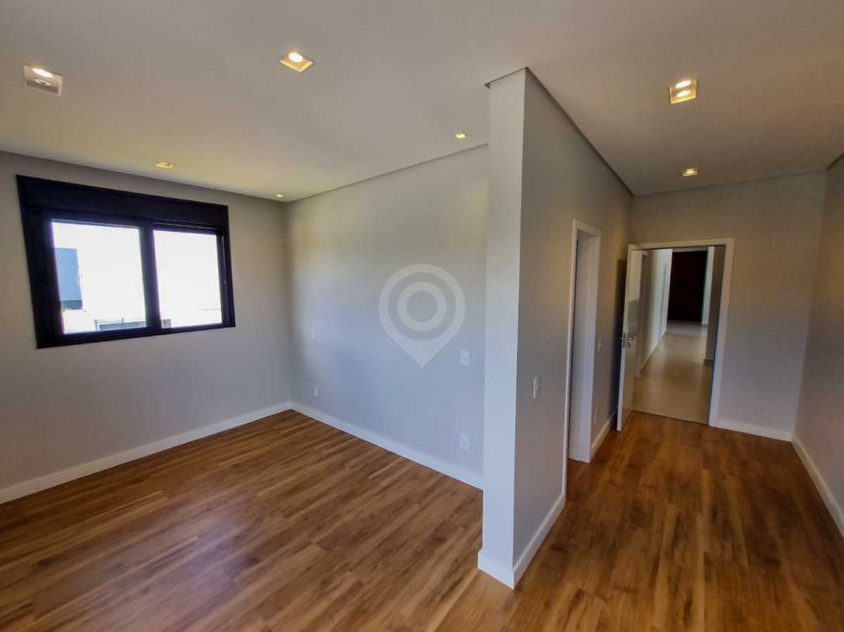 Conheça WhatsApp Image 2025-10-20 at 1 do imóvel - Casa em Condomínio 4 quartos à venda Itatiba,SP Condomínio Portal San Giovanni - R$ 2.060.000 - VICN40213 - 12 WhatsApp Image 2025-10-20 at 1 - 12