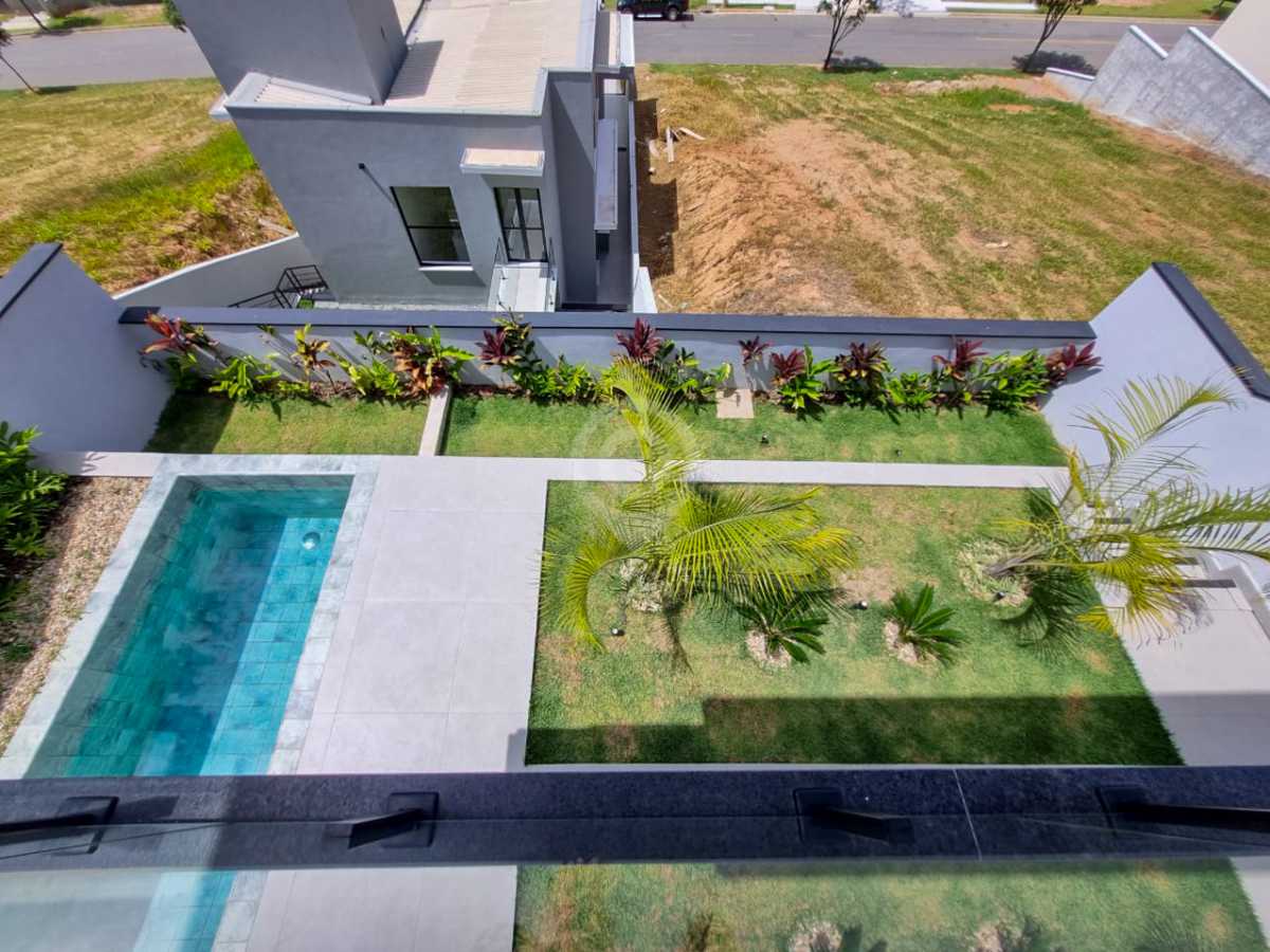 Conheça WhatsApp Image 2025-10-20 at 1 do imóvel - Casa em Condomínio 4 quartos à venda Itatiba,SP Condomínio Portal San Giovanni - R$ 2.060.000 - VICN40213 - 18 WhatsApp Image 2025-10-20 at 1 - 18