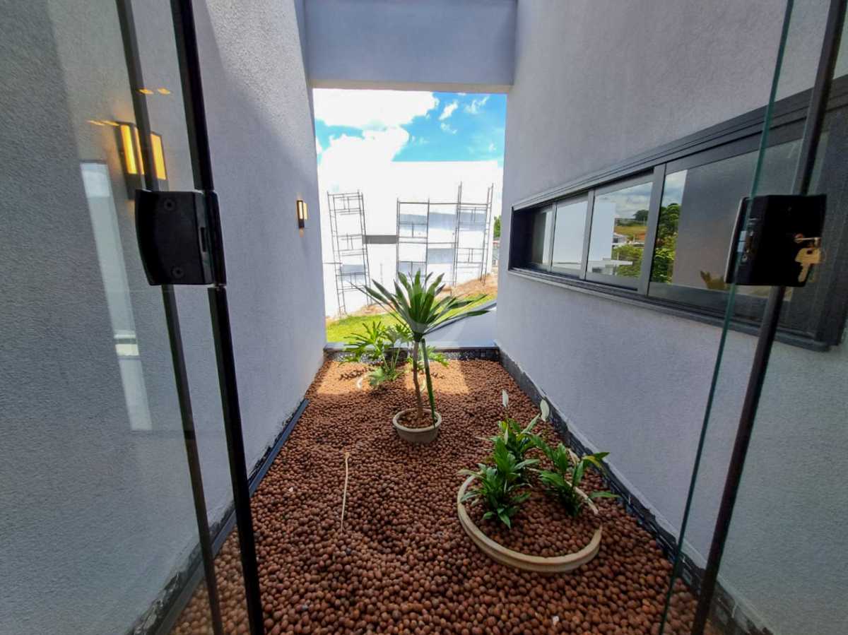 Conheça WhatsApp Image 2025-10-20 at 1 do imóvel - Casa em Condomínio 4 quartos à venda Itatiba,SP Condomínio Portal San Giovanni - R$ 2.060.000 - VICN40213 - 17 WhatsApp Image 2025-10-20 at 1 - 17