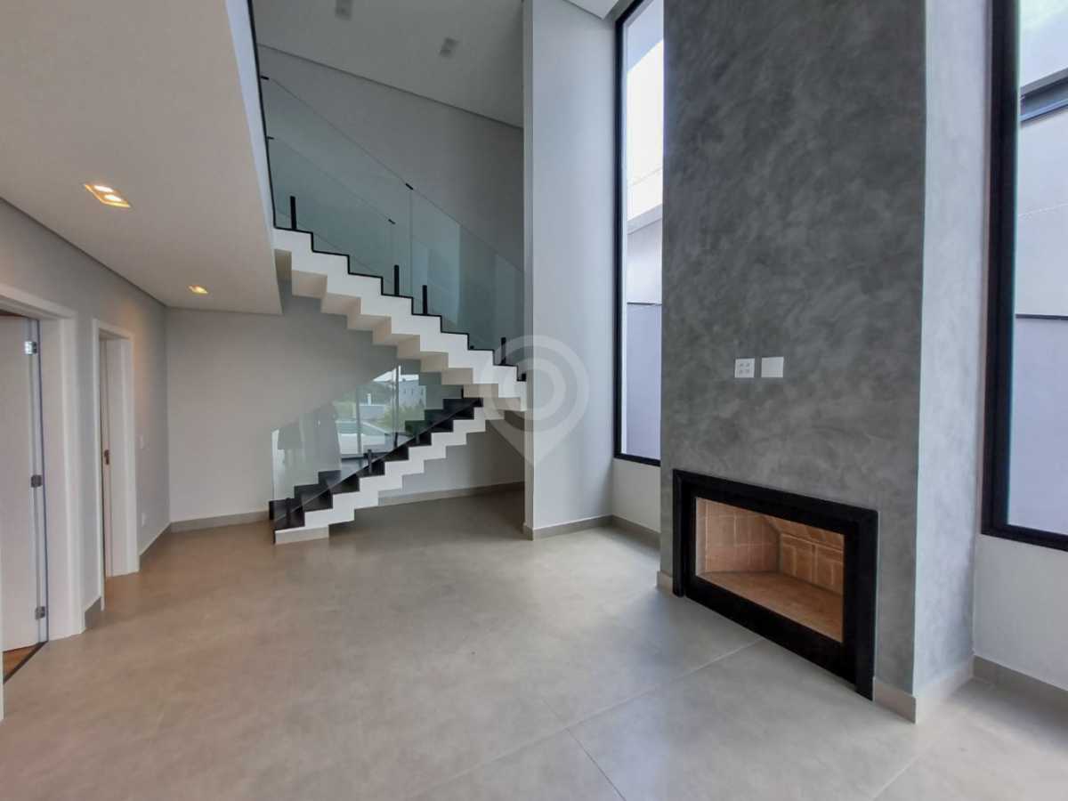 Conheça WhatsApp Image 2025-10-20 at 1 do imóvel - Casa em Condomínio 4 quartos à venda Itatiba,SP Condomínio Portal San Giovanni - R$ 2.060.000 - VICN40213 - 2 WhatsApp Image 2025-10-20 at 1 - 2