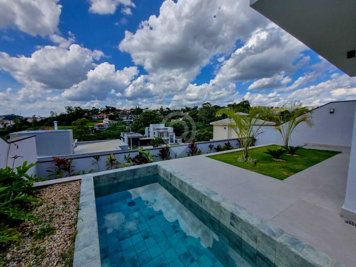 Conheça WhatsApp Image 2025-10-20 at 1 do imóvel - Casa em Condomínio 4 quartos à venda Itatiba,SP Condomínio Portal San Giovanni - R$ 2.060.000 - VICN40213 - 22 WhatsApp Image 2025-10-20 at 1 - 22