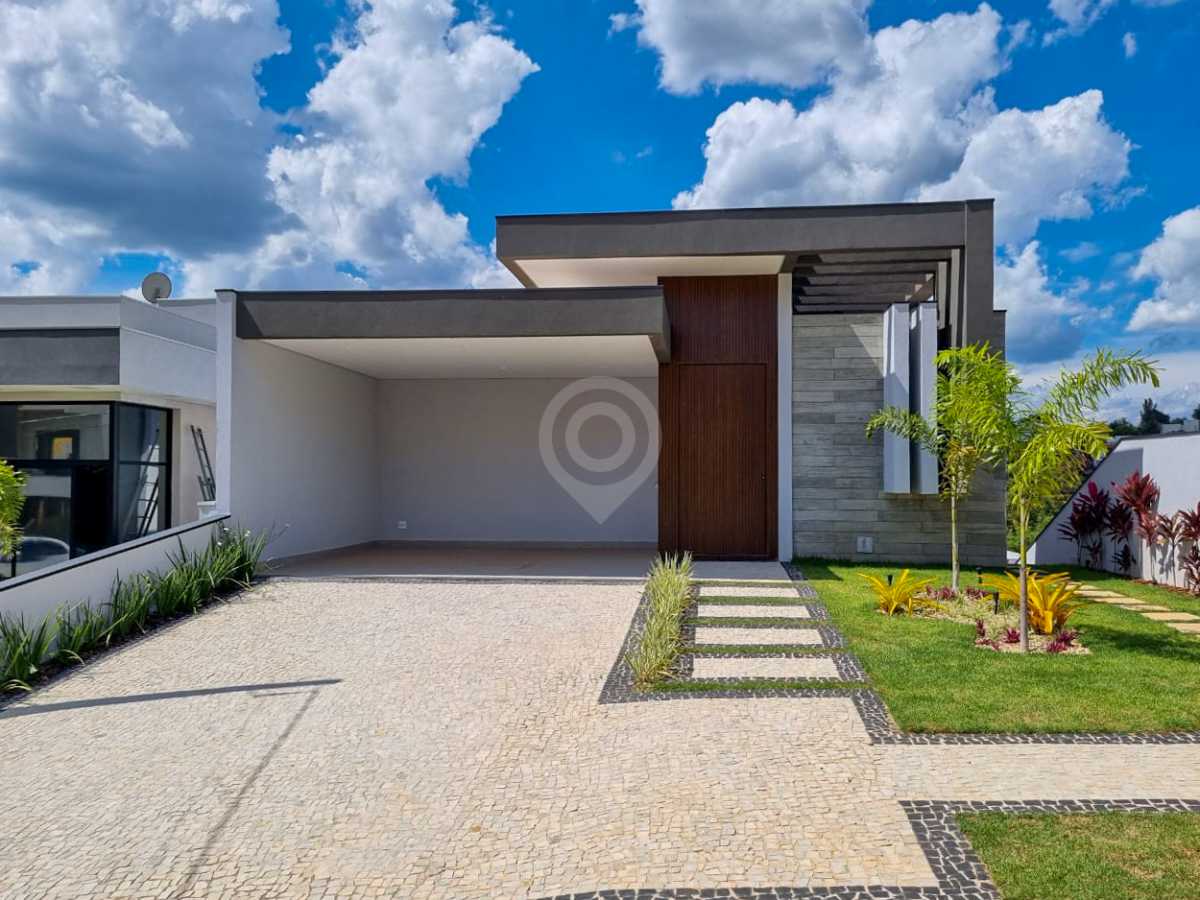 Conheça WhatsApp Image 2025-10-20 at 1 do imóvel - Casa em Condomínio 4 quartos à venda Itatiba,SP Condomínio Portal San Giovanni - R$ 2.060.000 - VICN40213 - 1 WhatsApp Image 2025-10-20 at 1 - 1