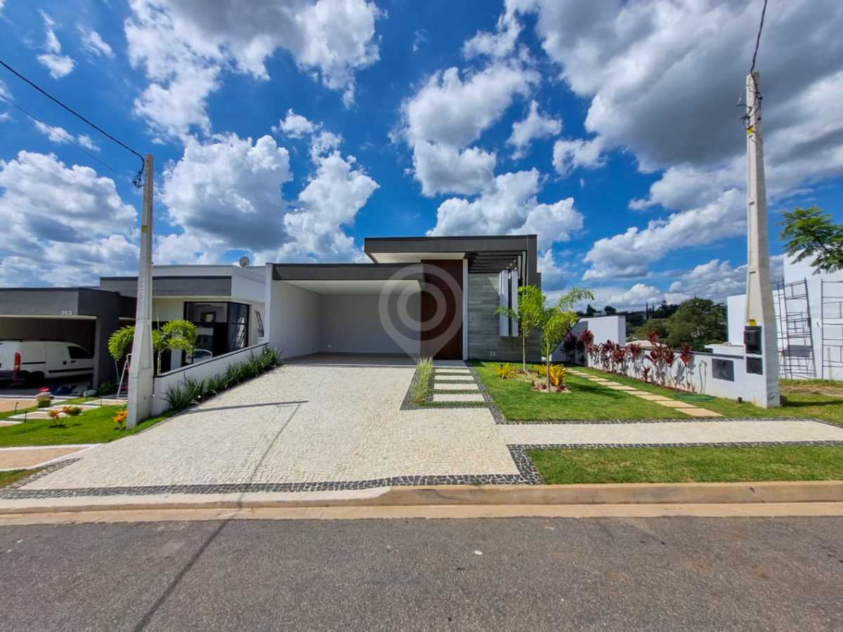 Conheça WhatsApp Image 2025-10-20 at 1 do imóvel - Casa em Condomínio 4 quartos à venda Itatiba,SP Condomínio Portal San Giovanni - R$ 2.060.000 - VICN40213 - 28 WhatsApp Image 2025-10-20 at 1 - 28