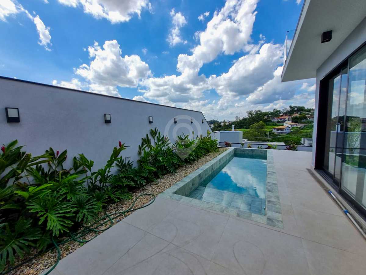 Conheça WhatsApp Image 2025-10-20 at 1 do imóvel - Casa em Condomínio 4 quartos à venda Itatiba,SP Condomínio Portal San Giovanni - R$ 2.060.000 - VICN40213 - 20 WhatsApp Image 2025-10-20 at 1 - 20