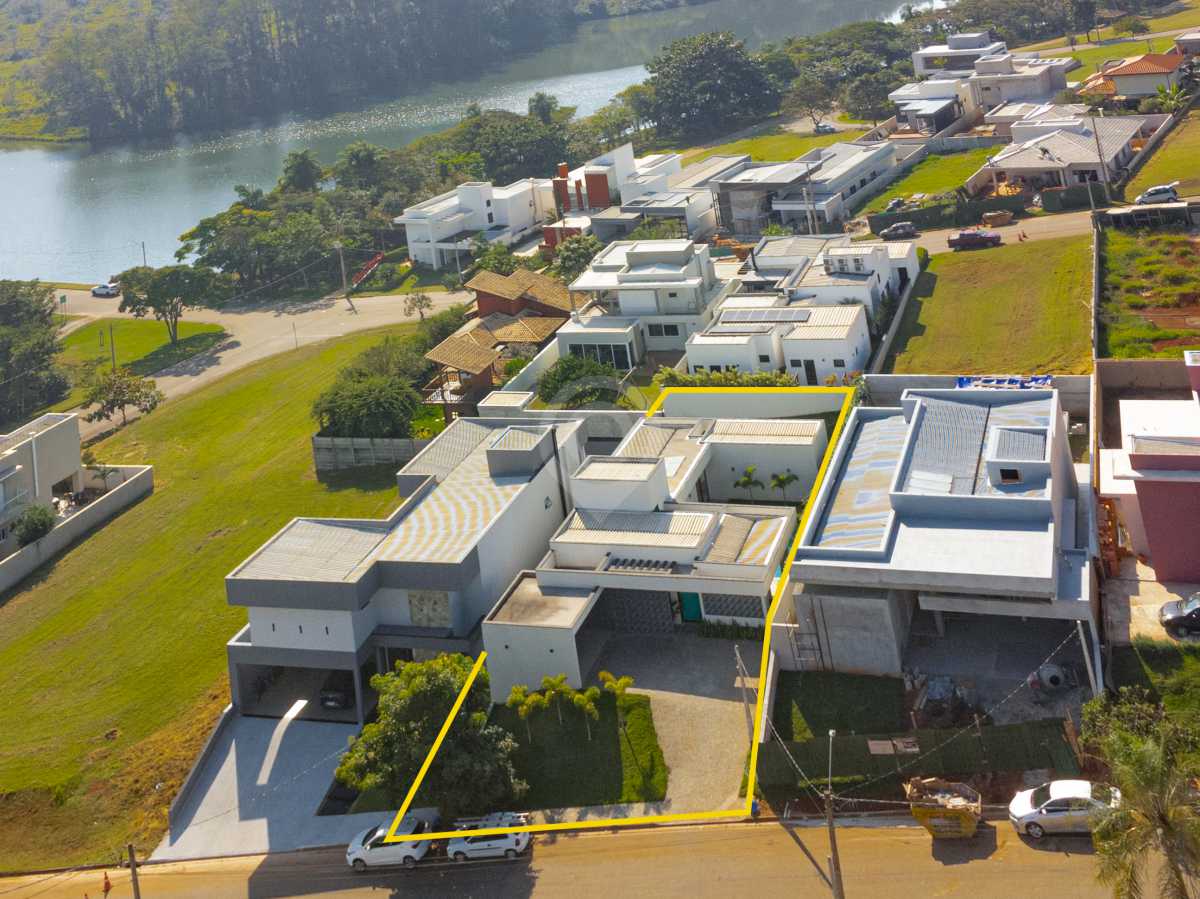 DJI_0700 - 24