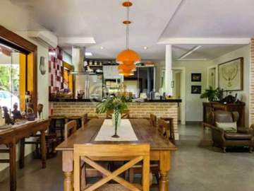 Chácara 5417m² à venda Morungaba,SP Jardim Repouso - R$ 2.200.000 - VICH30059