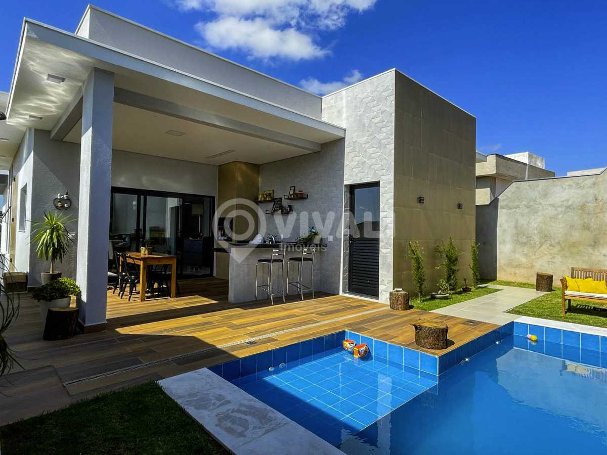 WhatsApp Image 2024-07-15 at 1 - 2