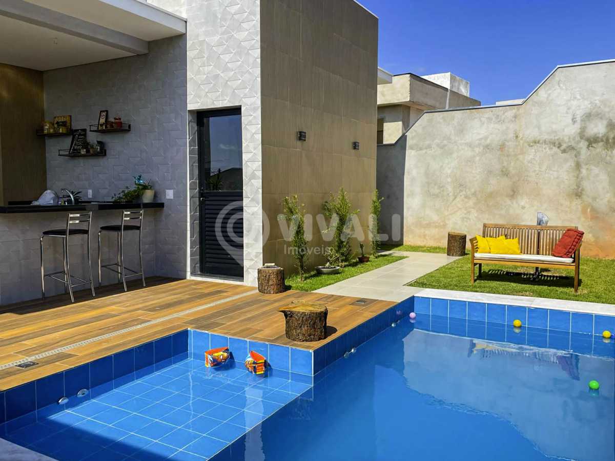 WhatsApp Image 2024-07-15 at 1 - 3