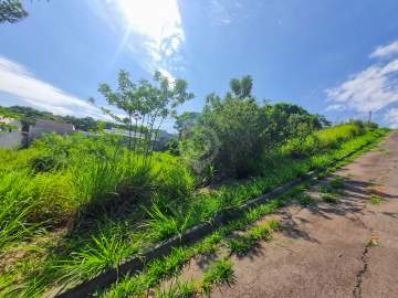 Terreno Residencial à venda Itatiba,SP Nova Itatiba - R$ 170.000 - VITR00700