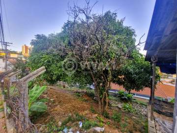 Terreno Residencial à venda Itatiba,SP Jardim São José - R$ 200.000 - VITR00701