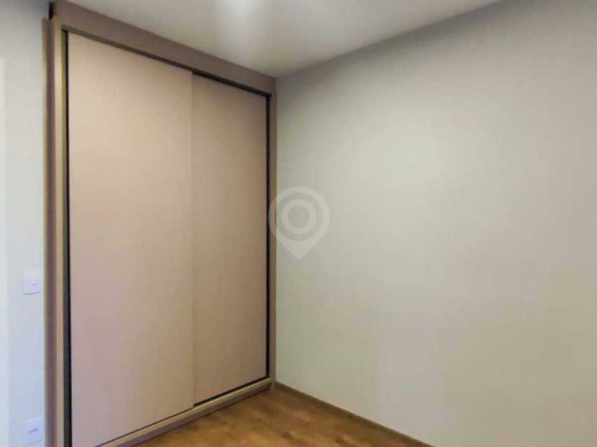 Conheça 9714_G1735927304 do imóvel - Casa em Condomínio 2 quartos à venda Alpes Residencial - Itatiba,SP - R$ 280.000 - VICN20112 - 4 9714_G1735927304 - 4